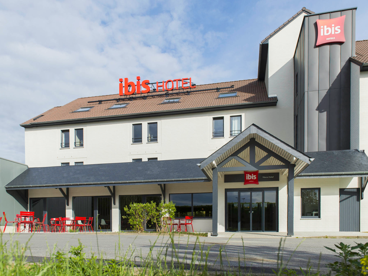 Trouver Un H bergement Pr s De Walibi En Belgique trouver-un-h-bergement-pr-s-de-walibi-en-belgique